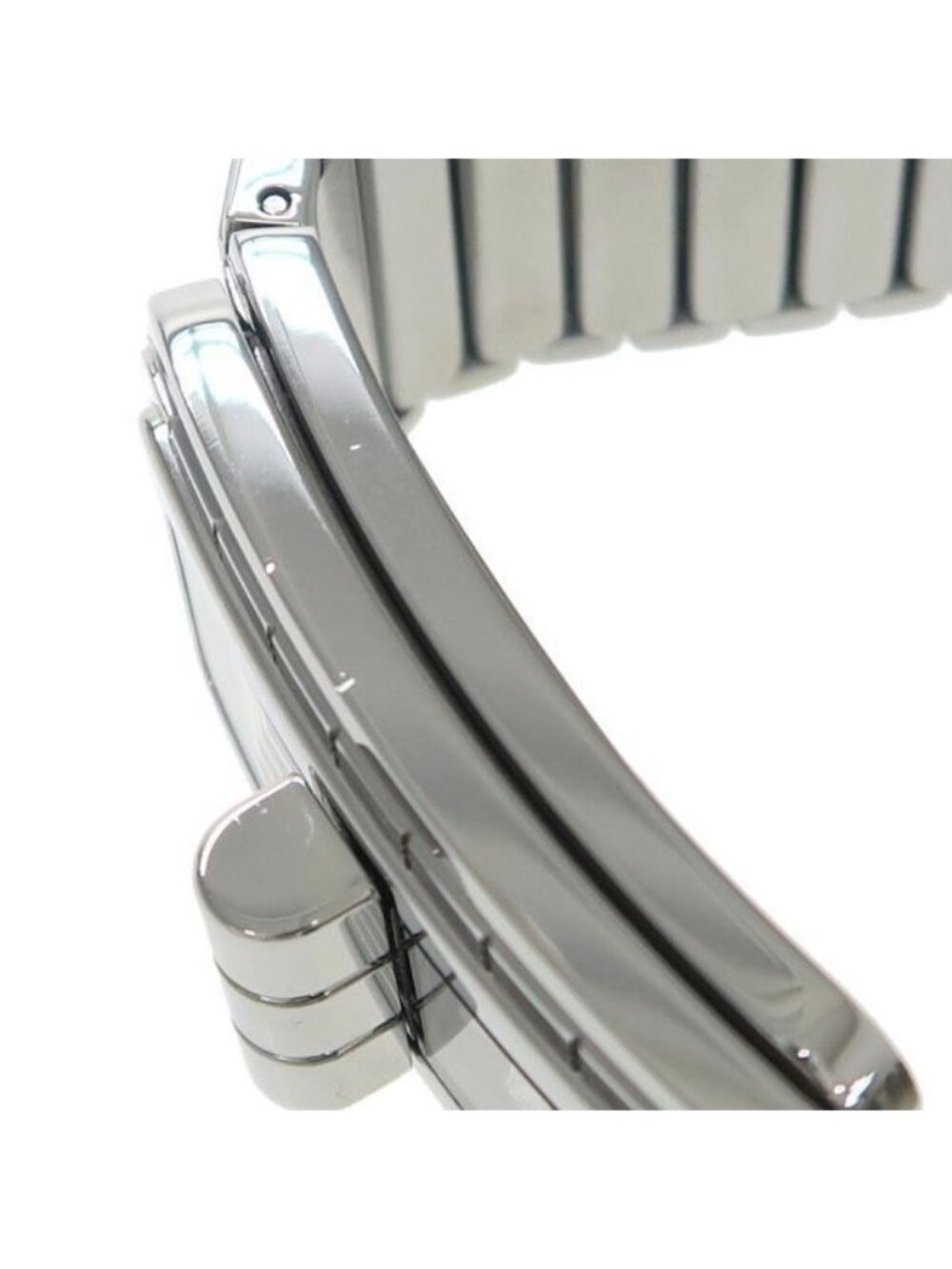 Chanel Code Coco Watch - Picture 9 of 9